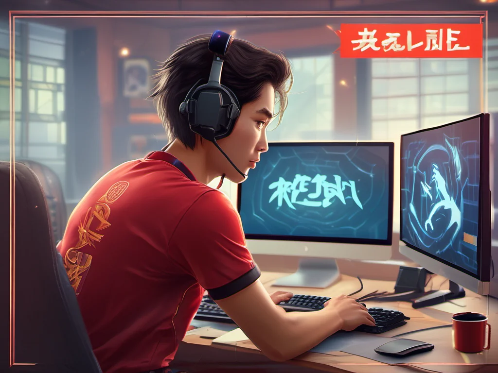 横滨水手足球俱乐部新赛季亚冠备战最新动态一览