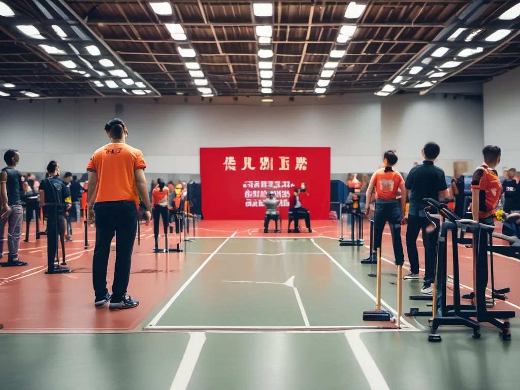 耐力运动训练LCP指标解读及运动表现提升实用技巧